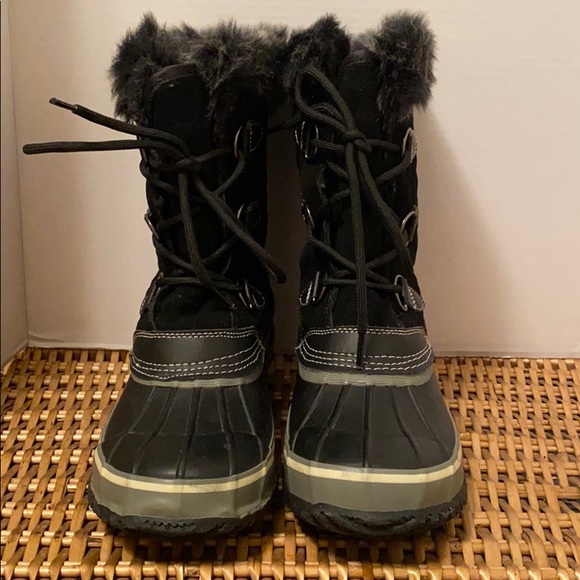 Women’s Northside Snow Boot - Picture 4 of 16